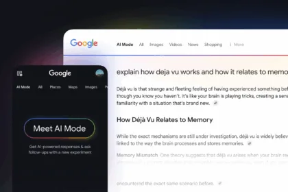 AI Overview