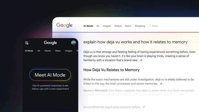 AI Overview