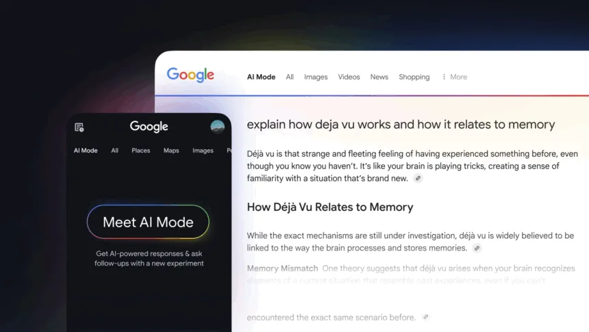 AI Overview