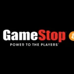 GameStop