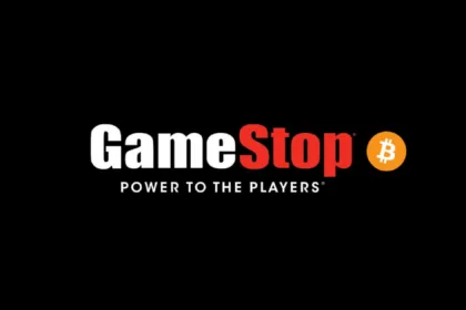 GameStop