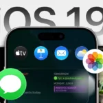 iOS 19
