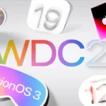 WWDC 2025