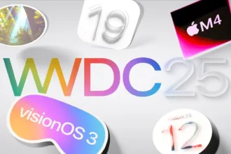 WWDC 2025