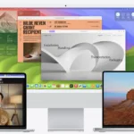 macOS 26