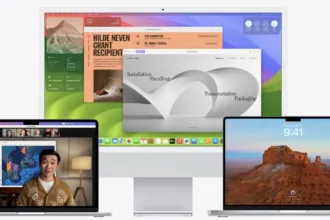 macOS 26