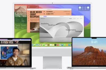 macOS 26