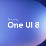 OneUI 8.0