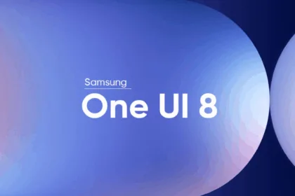 OneUI 8.0