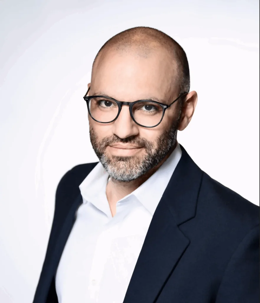שי מיקהל