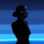 כל מה חדש ב-AirPods / תמונה: אפל