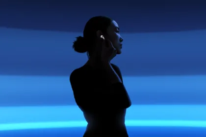 כל מה חדש ב-AirPods / תמונה: אפל