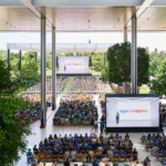 Apple Intelligence / תמונה: אפל