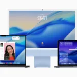 macOS 26 Tahoe / תמונה: אפל
