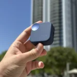 CMF Buds 2 Plus | תמונה: אלדד מטמון, The Verifier
