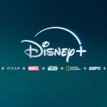 שירותי הסטרימינג של דיסני / תמונה: Disney