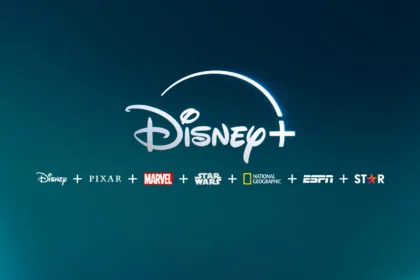 שירותי הסטרימינג של דיסני / תמונה: Disney