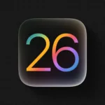IOS 26 / תמונה: 9to5mac