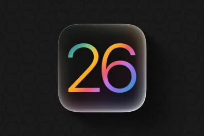 IOS 26 / תמונה: 9to5mac