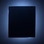 גלקסי Z Fold 7 Ultra / תמונה: סמסונג