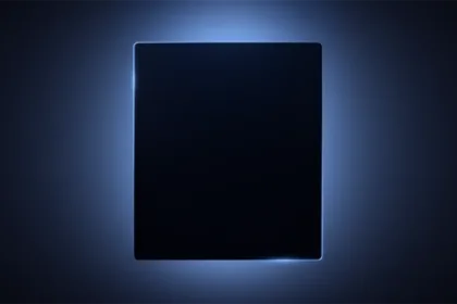 גלקסי Z Fold 7 Ultra / תמונה: סמסונג