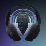 ARCTIS NOVA 3 WIRELESS