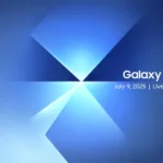 Galaxy Unpacked / תמונה: סמסונג