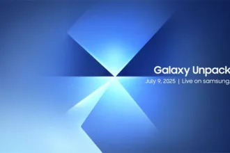 Galaxy Unpacked / תמונה: סמסונג