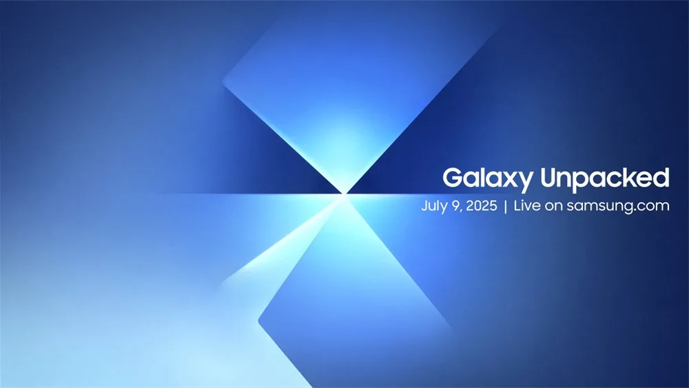Galaxy Unpacked / תמונה: סמסונג