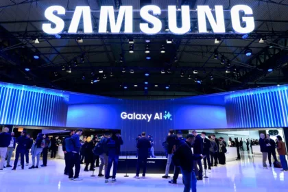 Galaxy AI / תמונה: סמסונג