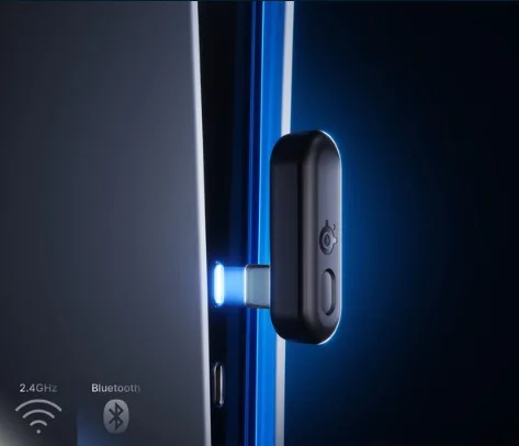 ARCTIS NOVA 3 WIRELESS