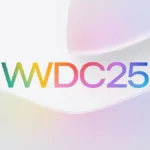 WWDC 2025 / תמונה: אפל