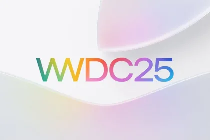 WWDC 2025 / תמונה: אפל