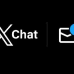 XChat / תמונה: X