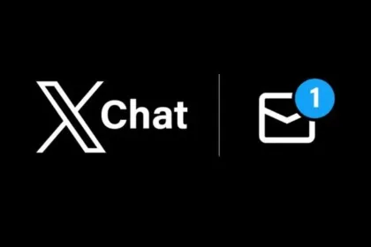 XChat / תמונה: X
