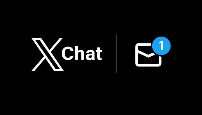 XChat / תמונה: X
