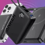 Anker \ תמונה: techradar
