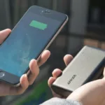 PowerCore 10000 / תמונה: Anker