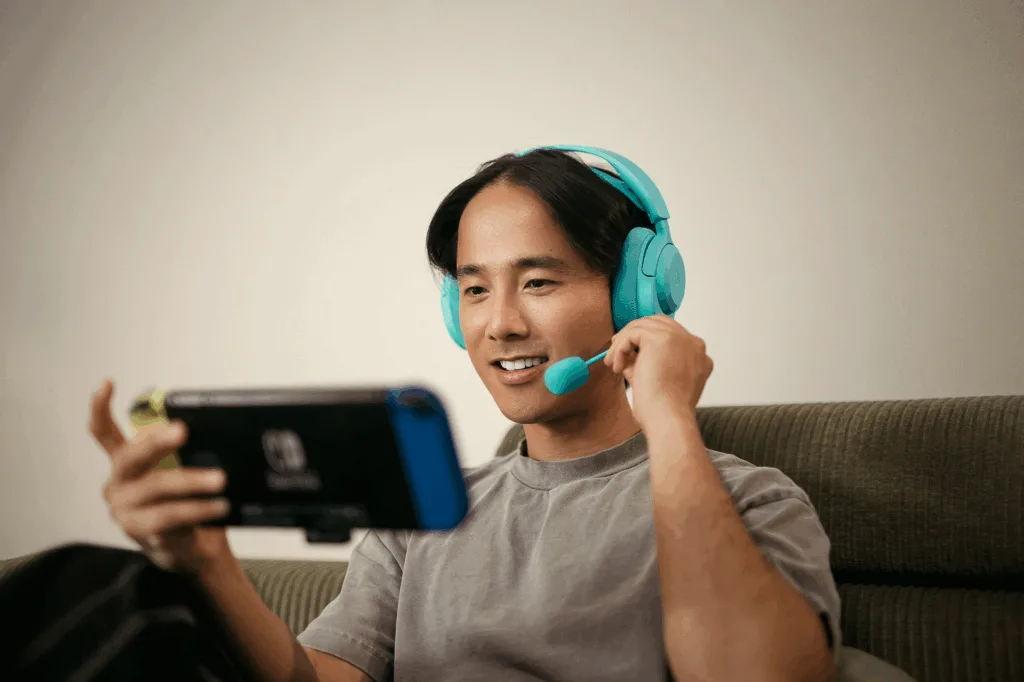 ARCTIS NOVA 3 WIRELESS