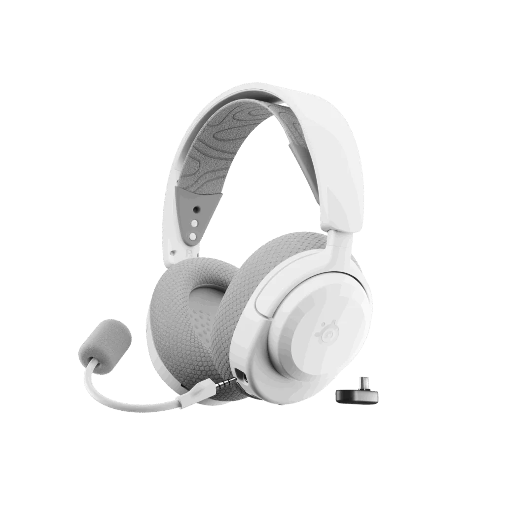 ARCTIS NOVA 3 WIRELESS