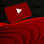YouTube / תמונה: Bhautik Patel Unsplash