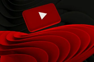YouTube / תמונה: Bhautik Patel Unsplash