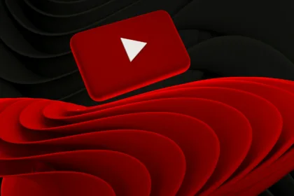 YouTube / תמונה: Bhautik Patel Unsplash