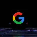 Google / תמונה: Boliviainteligente - Unsplash