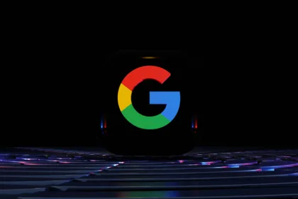 Google / תמונה: Boliviainteligente - Unsplash