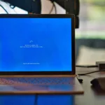 לעוד שנה נוספת / תמונה: Clint Patterson - Unsplash