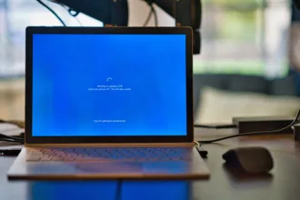 לעוד שנה נוספת / תמונה: Clint Patterson - Unsplash