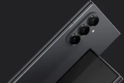 Galaxy Z Fold 7 / תמונה: OnLeaks