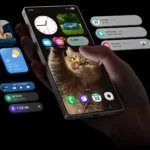 Galaxy AI / תמונה: סמסונג