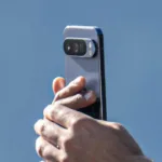 Pixel 10 \ תמונה: שימוש על פי סעיף 27א